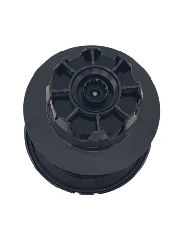 Filtru protectie motor Bosch 7