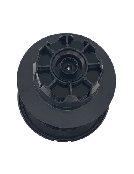 Filtru protectie motor Bosch 7