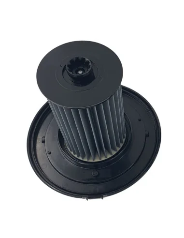 Filtru protectie motor Bosch 8