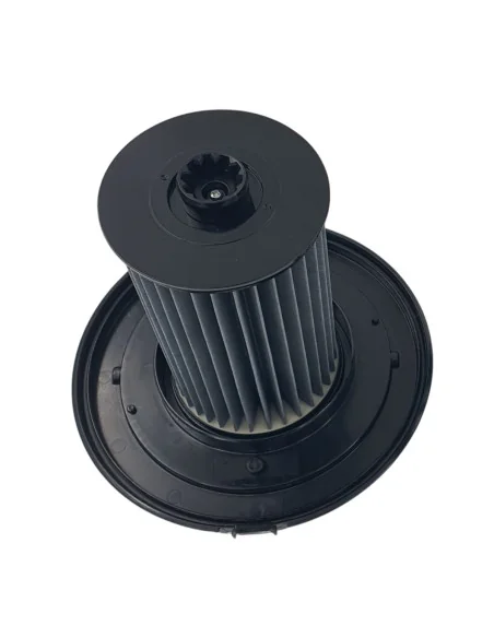 Filtru protectie motor Bosch 8