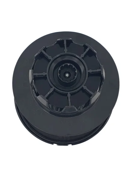 Filtru protectie motor Bosch 9