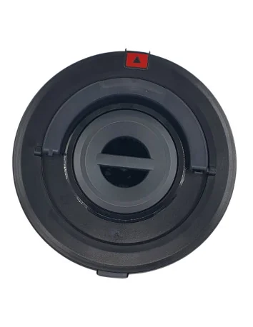 Filtru protectie motor Bosch 1 2