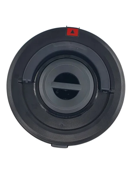 Filtru protectie motor Bosch 2