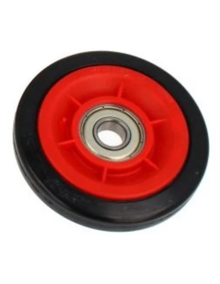 Role cuva uscator Electrolux 5