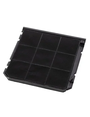 Filtru carbon Electrolux 2
