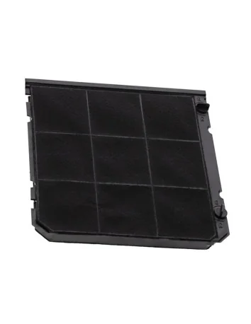 Filtru carbon Electrolux 2 2