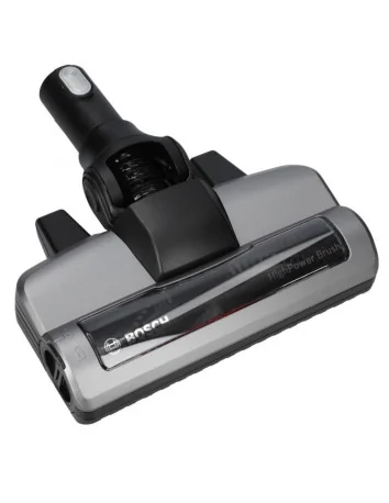 Perie Turbo aspirator Bosch 1