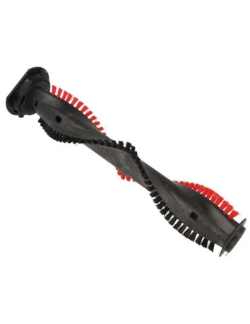 Perie rotativa Bosch BCS812KA2