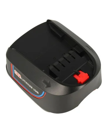 Acumulator Bosch BCS812KA2 1 2