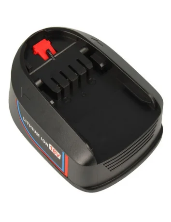Acumulator Bosch BCS812KA2 1