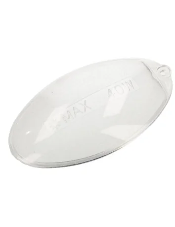 Capac lampa hota Franke