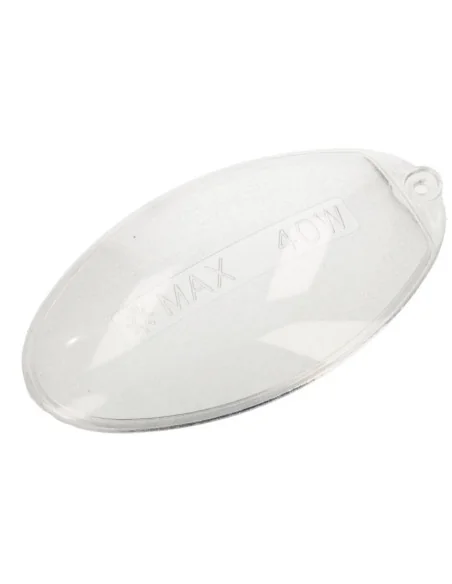 Capac lampa hota Franke