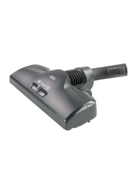 Perie reversibila aspirator Electrolux 4
