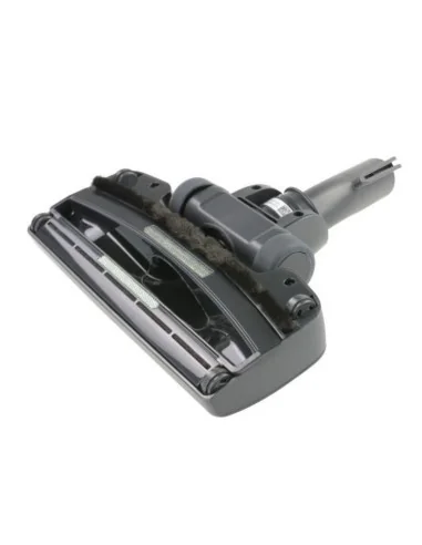 Perie reversibila aspirator Electrolux 5