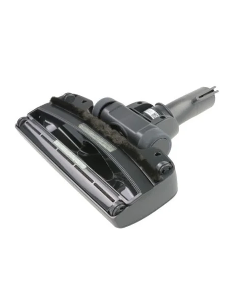 Perie reversibila aspirator Electrolux 5