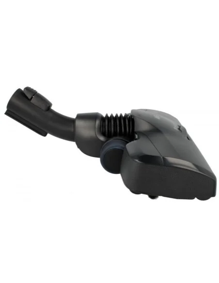 Perie reversibila aspirator Electrolux 6