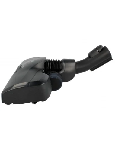 Perie reversibila aspirator Electrolux 8