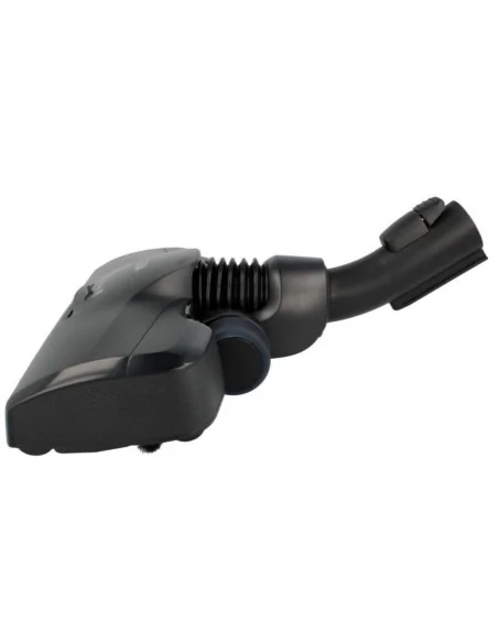 Perie reversibila aspirator Electrolux 8