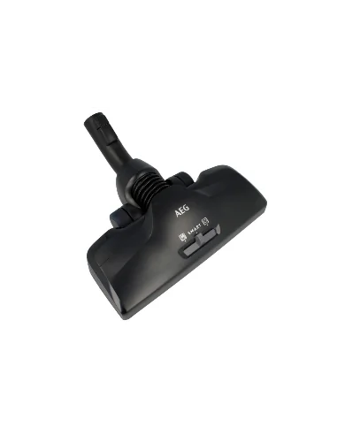 Perie reversibila aspirator Electrolux 11