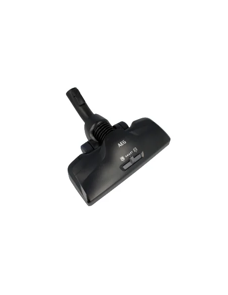 Perie reversibila aspirator Electrolux 11