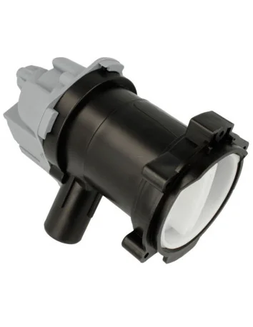 Pompa evacuare Bosch WAE20321GR 2