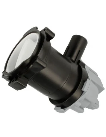 Pompa evacuare Bosch WAE20321GR