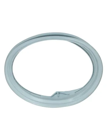 Garnitura hublou Candy Hoover Zerowat