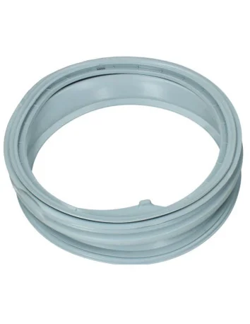 Garnitura hublou Candy Hoover Zerowat 2