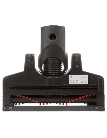 Perie turbo Bosch BCH86PET 2