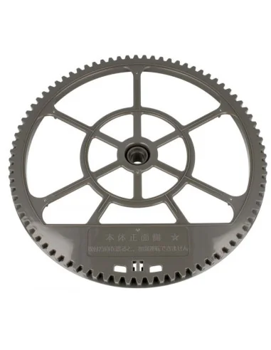 Carcasa filtru purificator Sharp 3