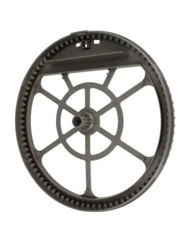 Carcasa filtru purificator Sharp 7