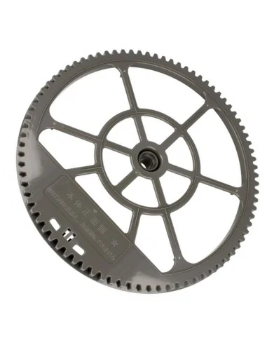Carcasa filtru purificator Sharp 8