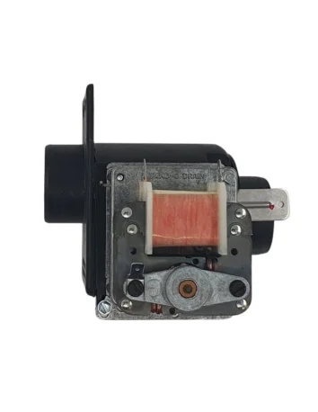 Supapa de golire MDB-C-2 2