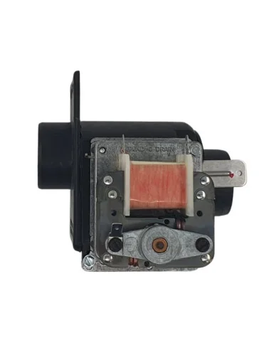 Supapa de golire MDB-C-2 2