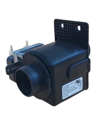 Supapa de golire MDB-C-2 10