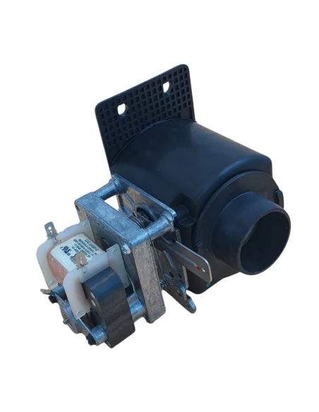 Supapa de golire MDB-C-2 11