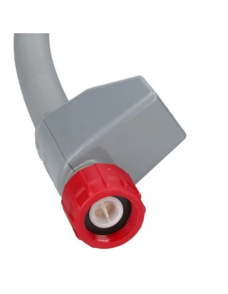 Furtun alimentare Aquastop antiinundatie 1