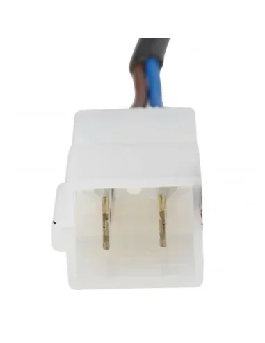 Furtun alimentare Aquastop antiinundatie 4