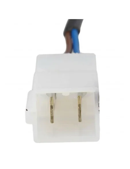 Furtun alimentare Aquastop antiinundatie 4