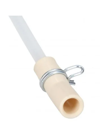 Furtun alimentare Aquastop antiinundatie 5