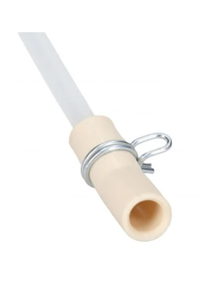 Furtun alimentare Aquastop antiinundatie 5
