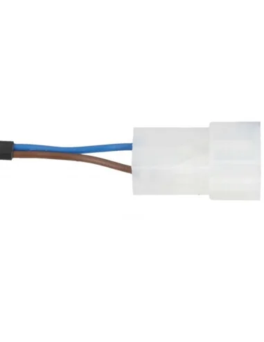 Furtun alimentare Aquastop antiinundatie 6