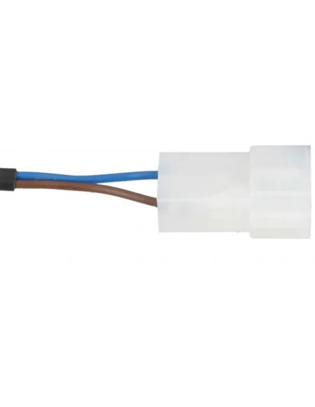 Furtun alimentare Aquastop antiinundatie 6