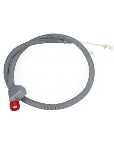 Furtun alimentare Aquastop antiinundatie 7
