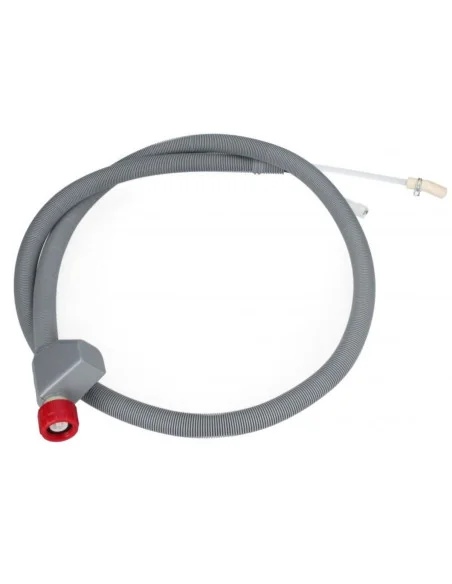 Furtun alimentare Aquastop antiinundatie 7