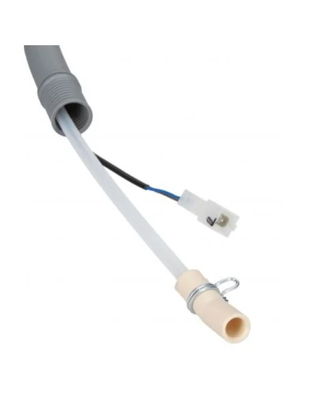 Furtun alimentare Aquastop antiinundatie 8