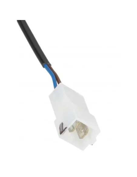Furtun alimentare Aquastop antiinundatie 9