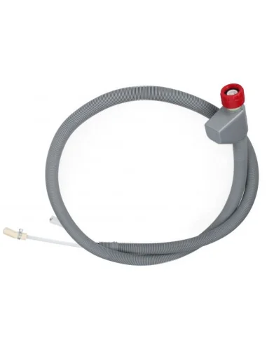 Furtun alimentare Aquastop antiinundatie 3