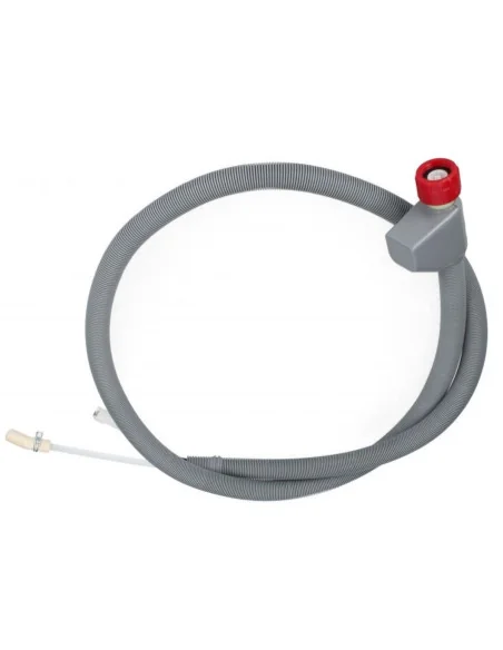 Furtun alimentare Aquastop antiinundatie 3