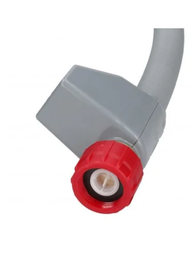 Furtun alimentare Aquastop antiinundatie 10